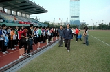 SBS_ (1031).JPG